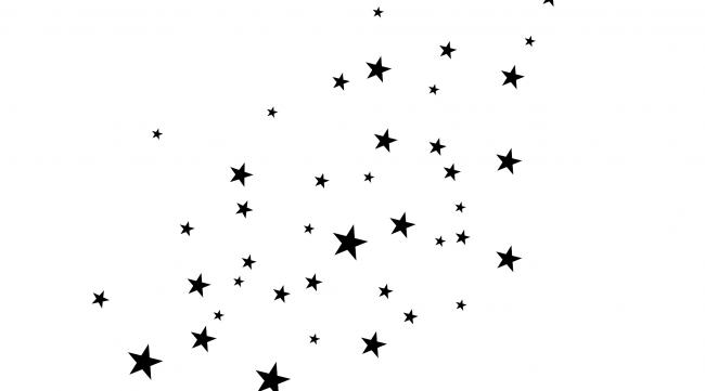 90颗星星代表什么