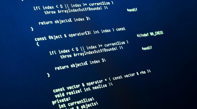 5种方法解除电脑开机密码设置
