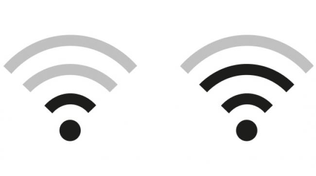 wifi如何设置信号最好最快