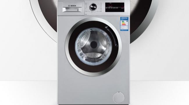 全自动洗衣机如何更换电源保险丝