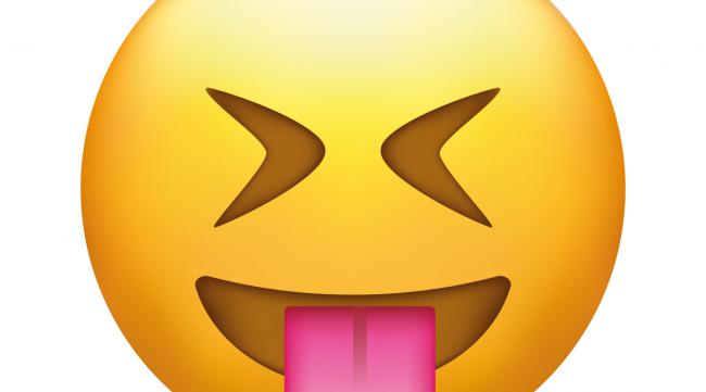 苹果表情包emoji怎么更新