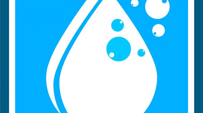 如何代理防水品牌