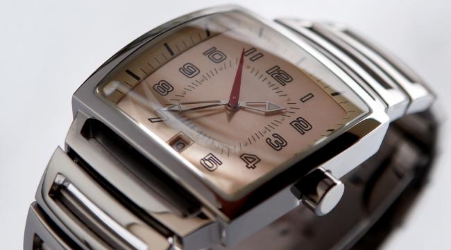 一米劳手表是什么品牌