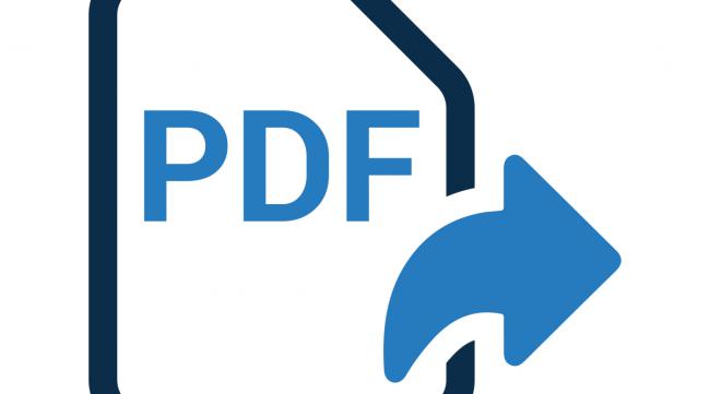 PDF文件怎样加密码
