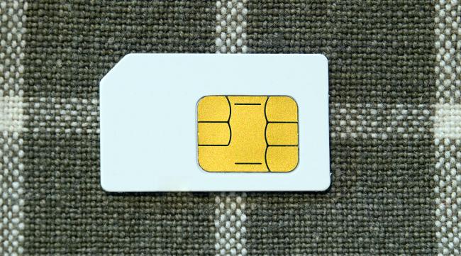 电信主卡和副卡有什么区别流量