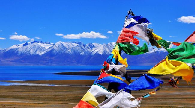 去西藏旅游有哪些好的路线推荐理由