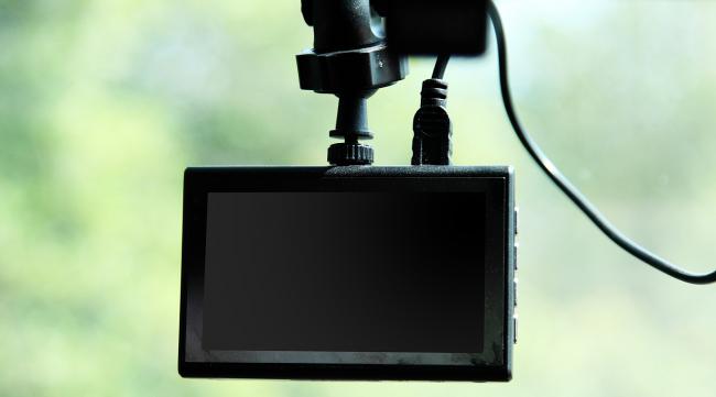 行车记录仪视频制式怎么选择