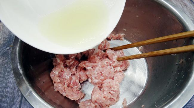 猪肉保存方法 花椒油能放多久