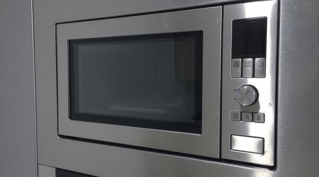 西屋g30烤箱使用方法视频