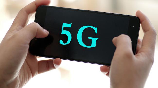 5G手机可以用4g网吗