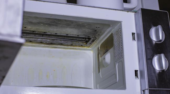 冰箱抽屉怎么拆卸清洗图