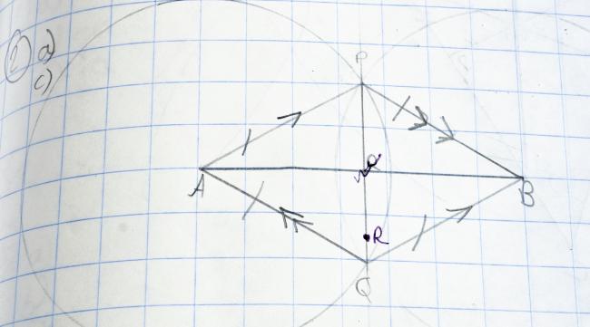 几何画板自定义坐标系