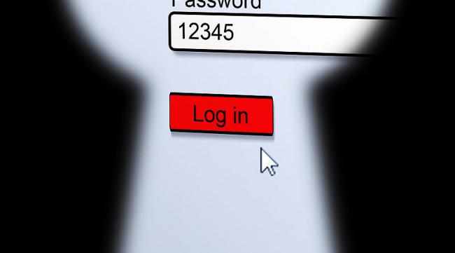 密码忘记了怎么破解加密的文档呢