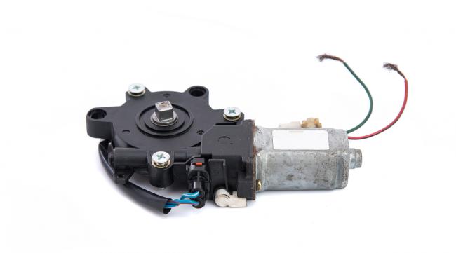 气泵压力开关怎么调整启动气压