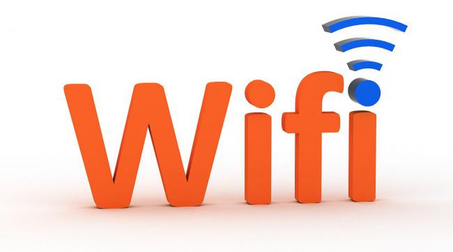 wifi信号增强不减速方法是什么