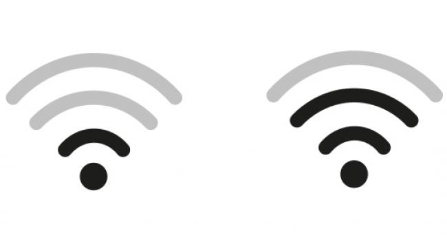 家里wifi怎么设置连接人数限制