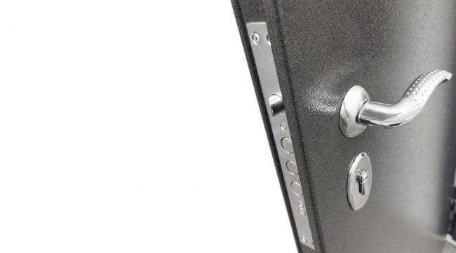 不锈钢门锁怎么取消门锁设置功能