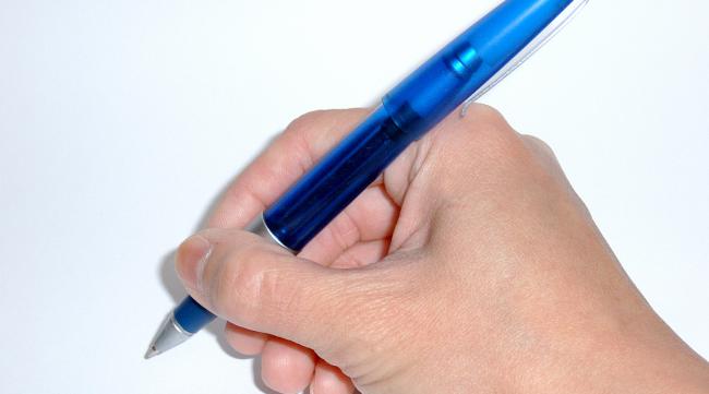 触控笔怎么用
