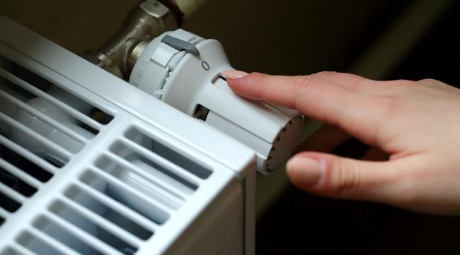 空调扇里的冷媒使用方法图片