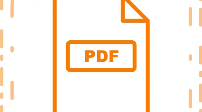 如何将pdf的图片交换位置保存
