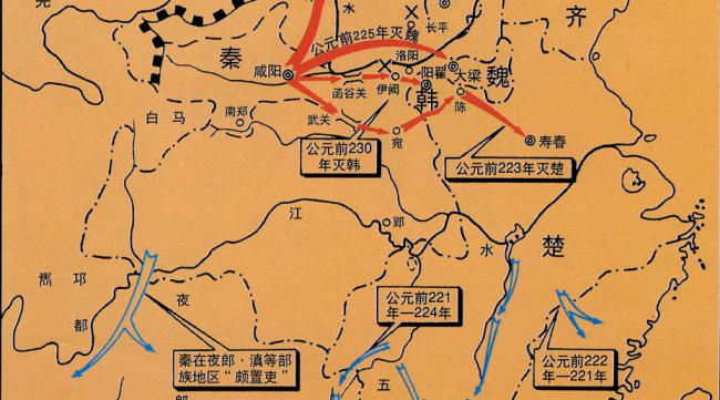 汉中之战和襄樊之战时间