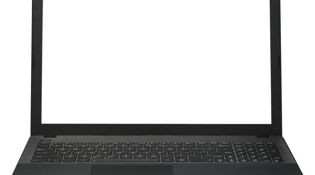 lenovo 82jq