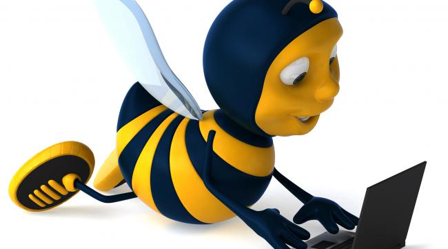 如何使用蜜蜂剪辑剪切视频教学