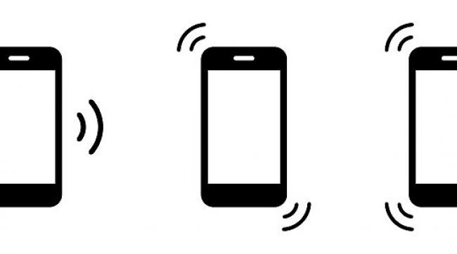 怎么把微信语音设为手机铃声