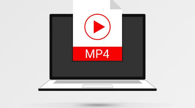 mp4视频文件太大怎样压缩小