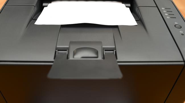 三星打印机的扫描怎么安装驱动
