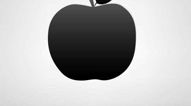 黑苹果是什么意思