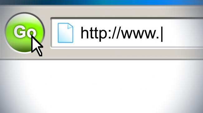 浏览器怎么调整网页显示比例尺寸
