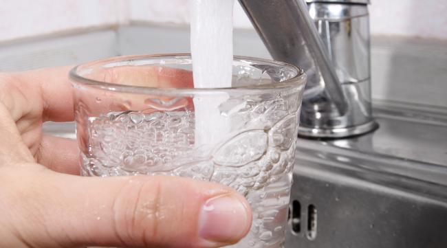 用净水器过滤出来的水怎么样才能喝