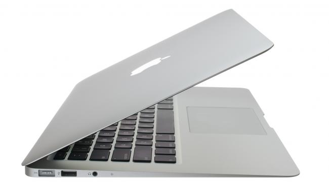 苹果a1278笔记本有哪几款