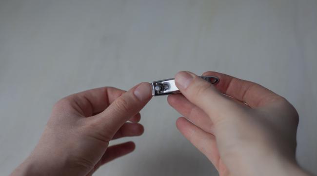 磁铁手机指环怎么能粘的牢固