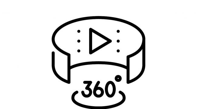 360视频怎么拷贝到电脑上去