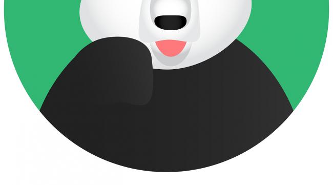 熊猫客是什么