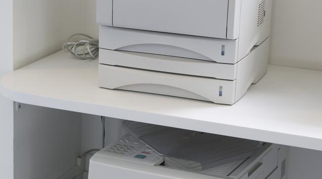 3776打印机如何连接wi-fi