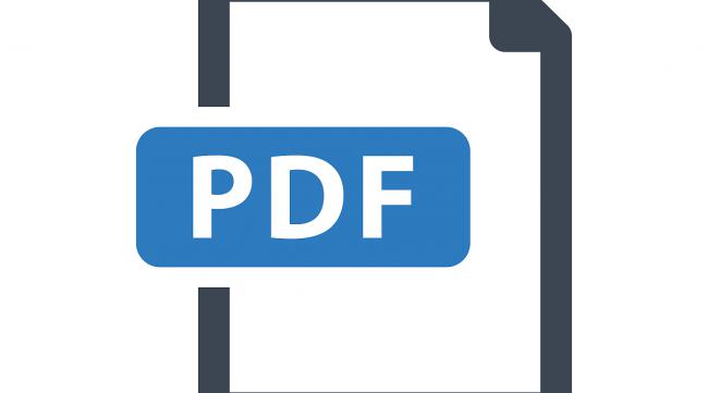 pdf怎么转换成图片保存