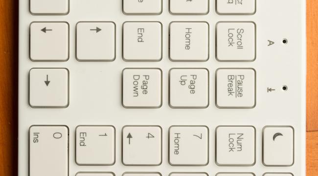 rk61键盘使用说明书