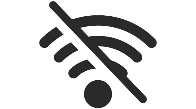 怎么解除wifi连接数量限制