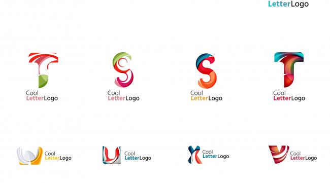 logo设计全过程