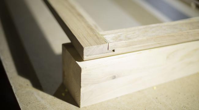 木材板材的体积怎么算重量