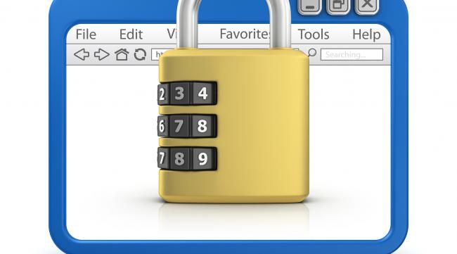 设置中软件锁密码忘了怎么办呢