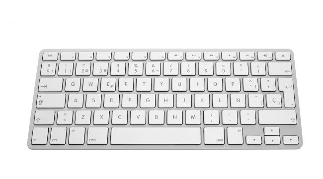 苹果14如何改变键盘样式呢