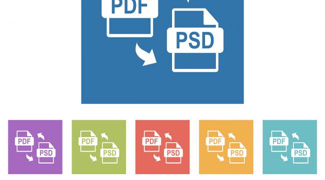 手机pdf怎么转换成png图片