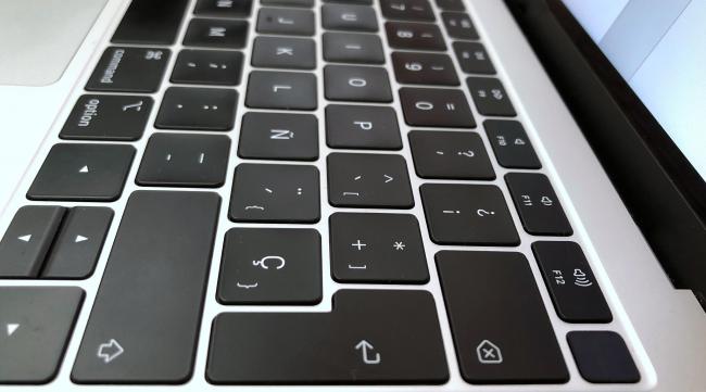 ipad实体键盘使用技巧