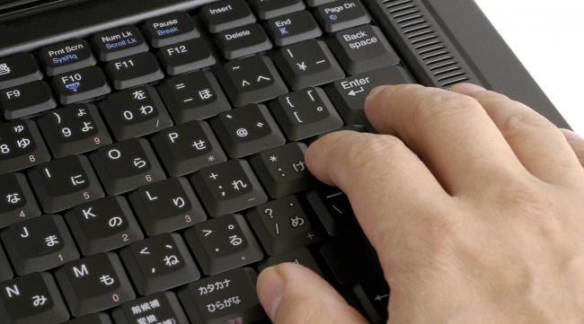 惠普键盘如何切换f键和功能键