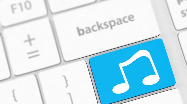 什么便宜键盘可以连接音乐软件用