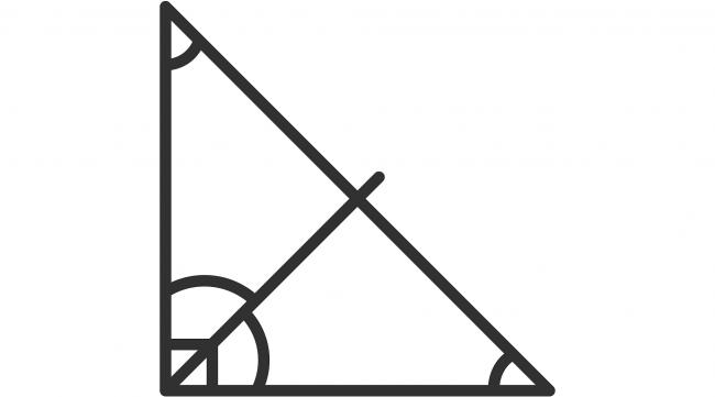 ps怎么把正方形切成三角形